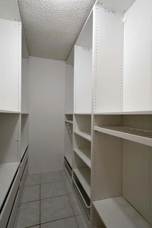 Tamarac, FL 33321,Address not disclosed