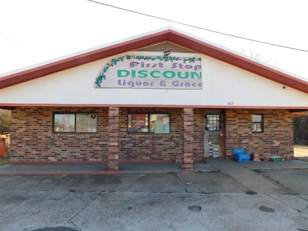 Cullen, LA 71055,423 Martin Luther King Drive