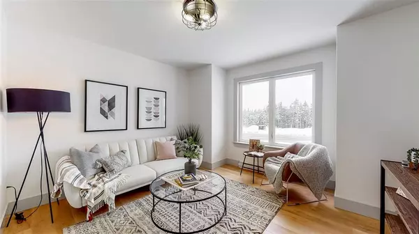 St. John's, NL A1H 0M9,58 Lilac Crescent