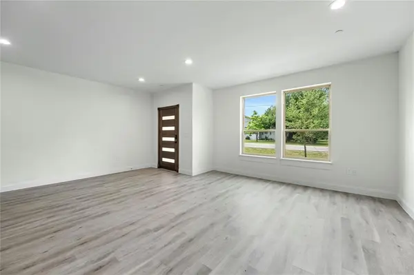 Sachse, TX 75048,6234 Dewitt Street