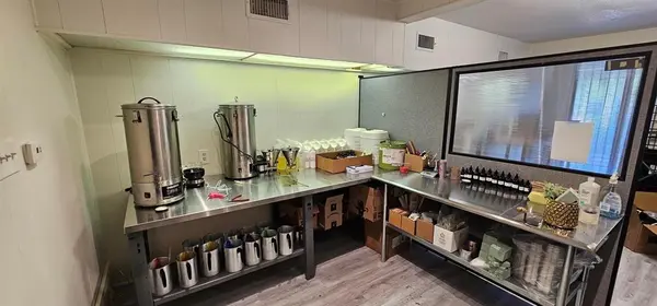 Haltom City, TX 76117,4209 Broadway Avenue #102