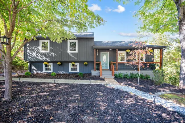 915 Rothowood RD, Lynchburg, VA 24503