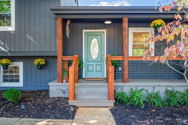 Lynchburg, VA 24503,915 Rothowood RD