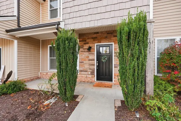 Forest, VA 24551,1057 Casley WAY