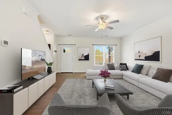 Forest, VA 24551,1057 Casley WAY