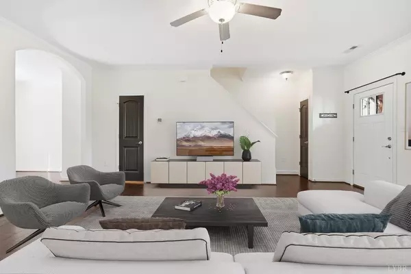 Forest, VA 24551,1057 Casley WAY