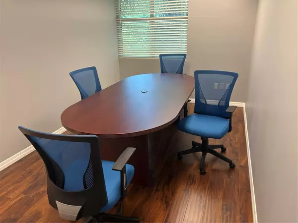 Plantation, FL 33324,111 N Pine Island Rd #208B