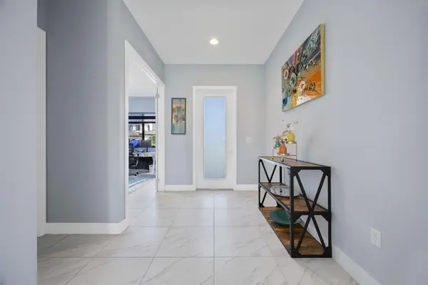 Ave Maria, FL 34142,5046 Alonza Ave