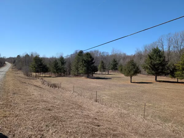 Rideau Lakes, ON K0G 1E0,0 Sand Lake RD