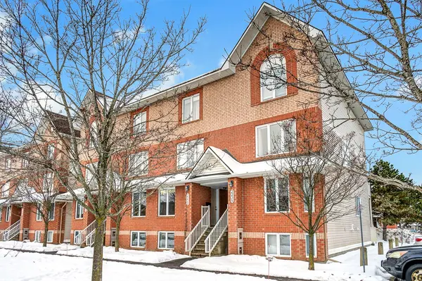 Orleans - Cumberland And Area, ON K4A 4T7,2232 Bois Vert PL