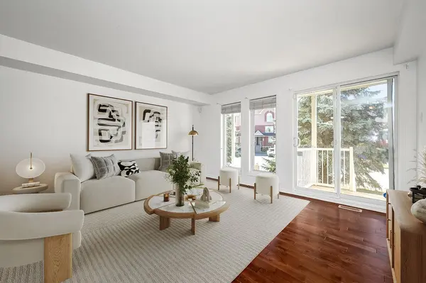 Orleans - Cumberland And Area, ON K4A 4T7,2232 Bois Vert PL