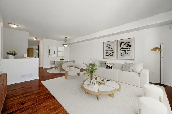 Orleans - Cumberland And Area, ON K4A 4T7,2232 Bois Vert PL