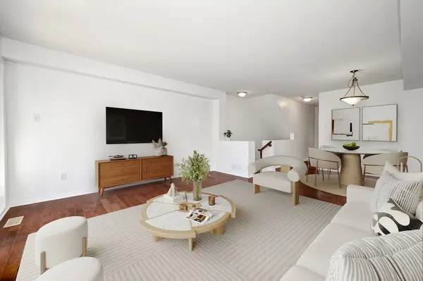 Orleans - Cumberland And Area, ON K4A 4T7,2232 Bois Vert PL