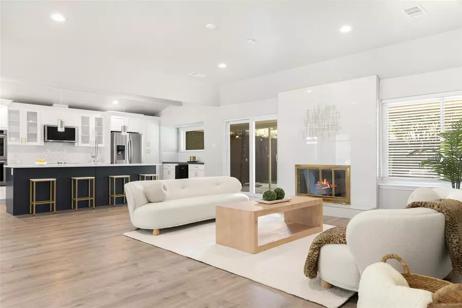 6350 Glennox Lane, Dallas, TX 75214