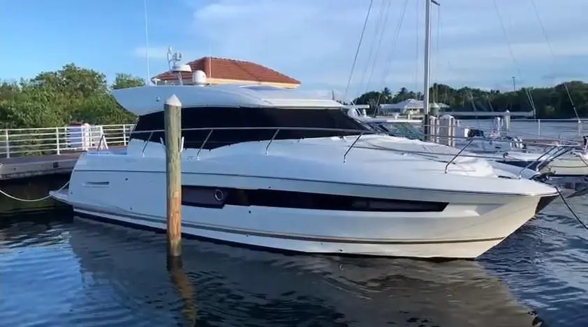 348 S US Highway 1, Jupiter, FL 33477