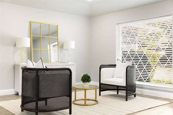 Dallas, TX 75214,6350 Glennox Lane