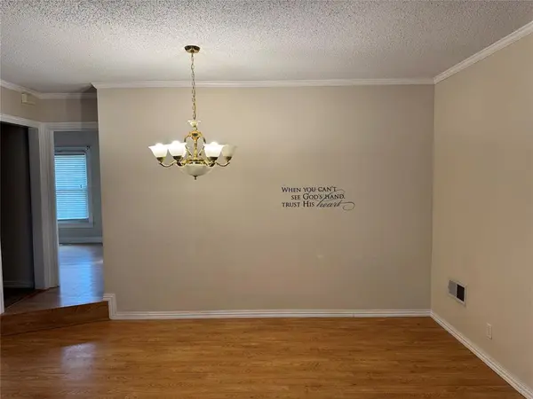 Sherman, TX 75092,1824 Binkley Street