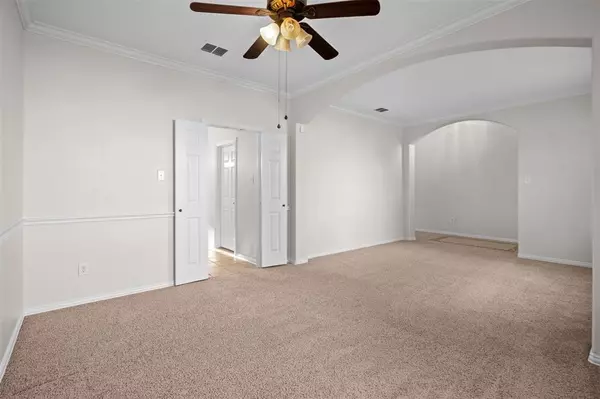 Fort Worth, TX 76244,11841 Moorhen Circle