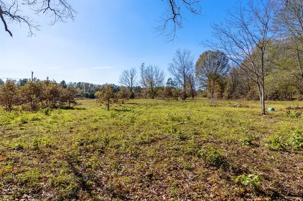 Lindale, TX 75771,24142 Interstate 20 W