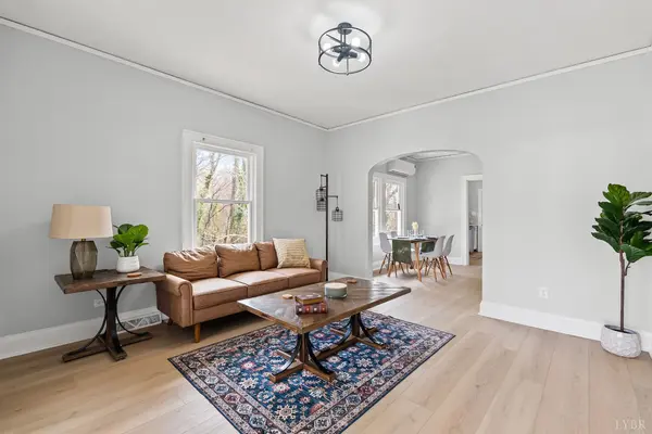 Madison Heights, VA 24572,138 Woodys LN