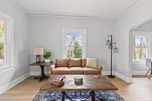 Madison Heights, VA 24572,138 Woodys LN