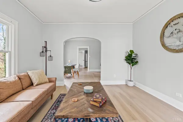 Madison Heights, VA 24572,138 Woodys LN