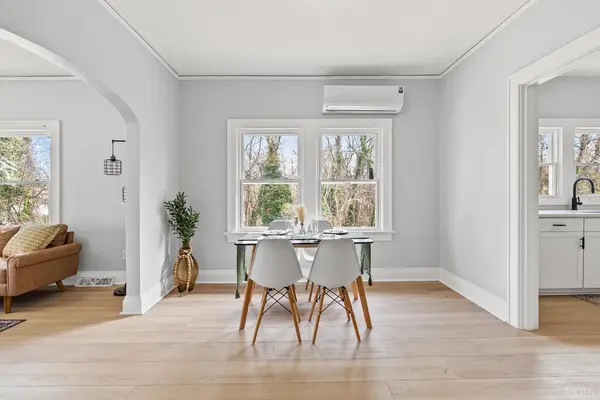 Madison Heights, VA 24572,138 Woodys LN