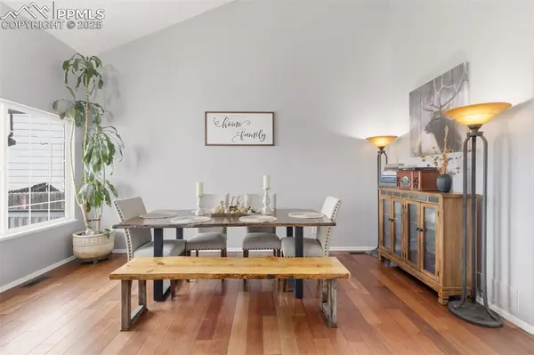 Colorado Springs, CO 80923,7259 Mineral Wells DR