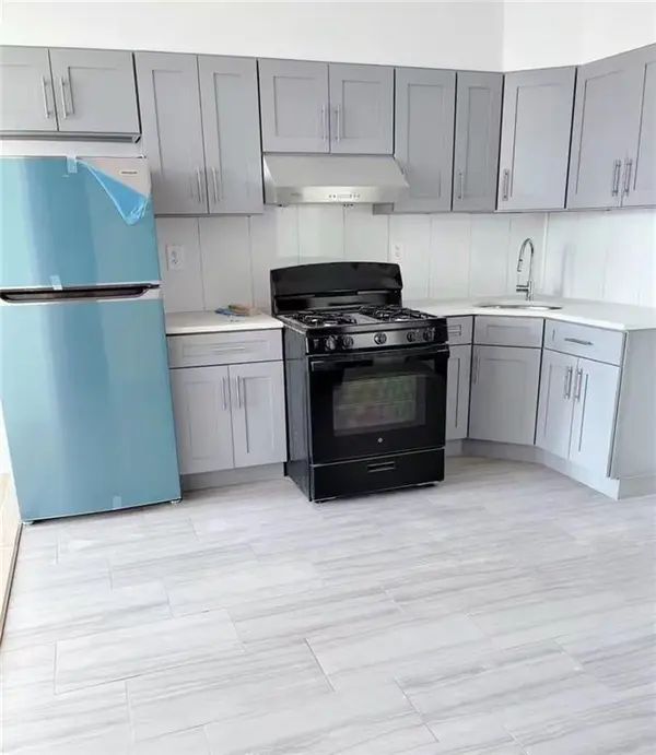 Brooklyn, NY 11220,464 57th ST