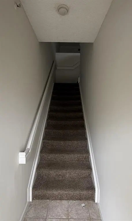 Coral Springs, FL 33067,5800 W Sample Rd #307