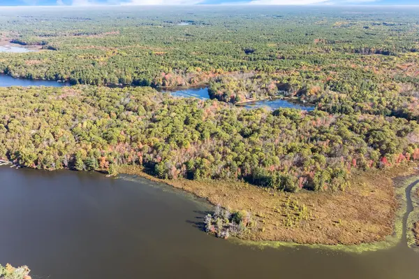 Severn, ON L0K 1E0,1813 Island RD