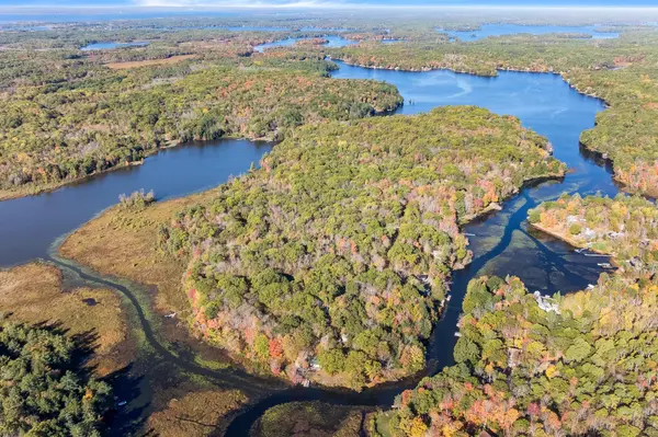 Severn, ON L0K 1E0,1813 Island RD