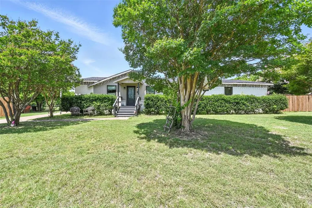 Glenn Heights, TX 75154,2401 S Hampton Road