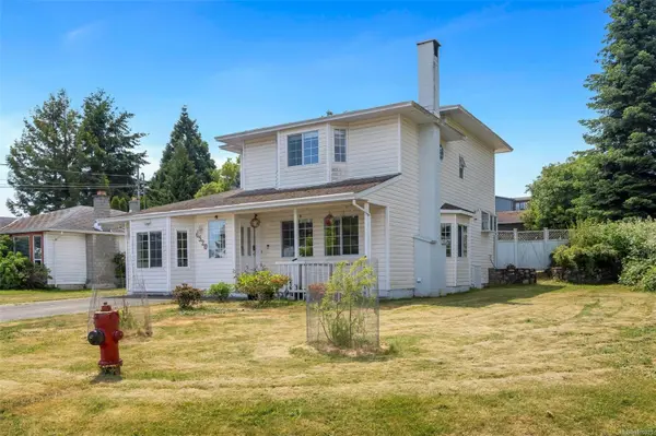 Sooke, BC V9Z 0W9,6520 Country Rd