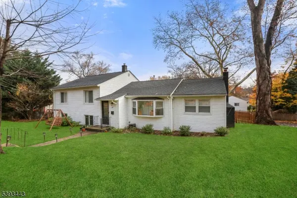 West Orange Twp., NJ 07052,214 S Valley Rd