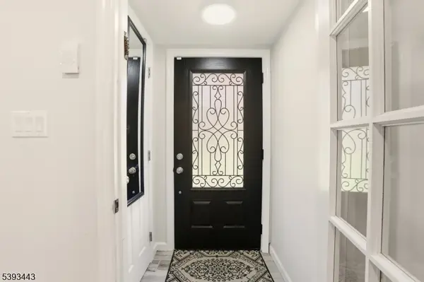 West Orange Twp., NJ 07052,214 S Valley Rd