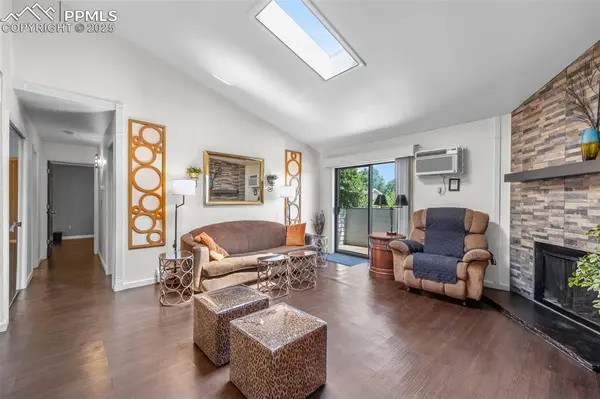 Denver, CO 80247,10150 E Virginia AVE #11-202