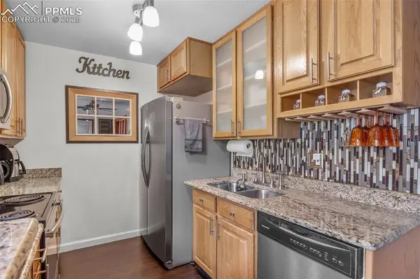 Denver, CO 80247,10150 E Virginia AVE #11-202