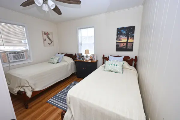 30812 Polk RD, Silver Creek Twp, MI 49047