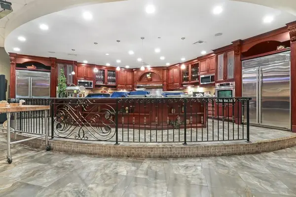 Oakland Park, FL 33334,4351 NE 12th Ter