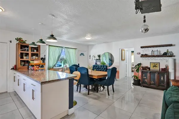 Miami, FL 33162,220 NE 165th St