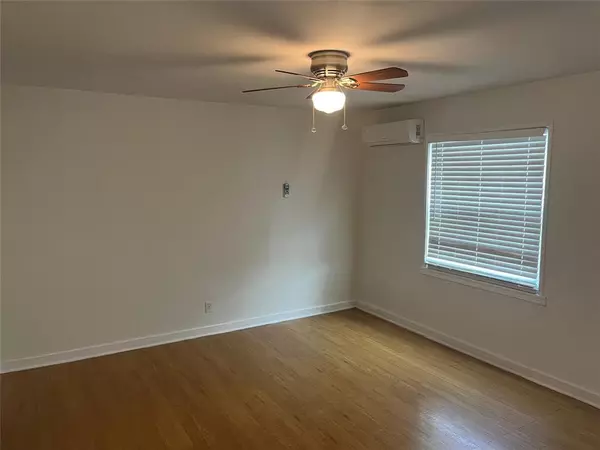 Pompano Beach, FL 33062,301 S Ocean Blvd #3