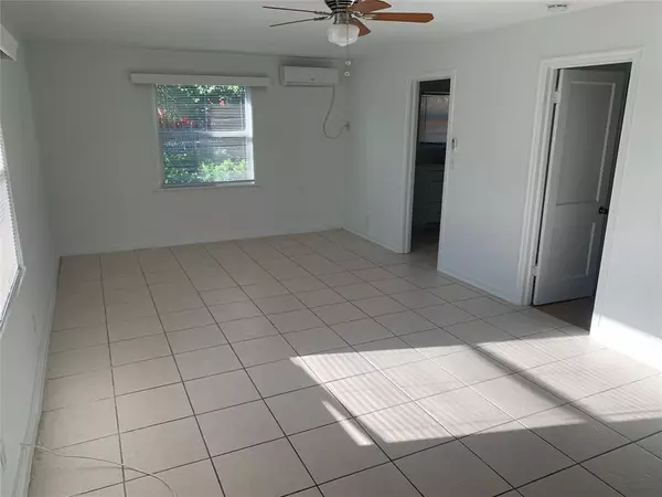Pompano Beach, FL 33062,301 S Ocean Blvd #3