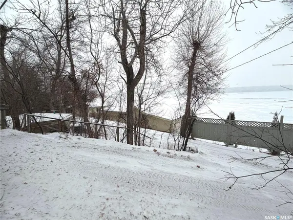 177 Katepwa ROAD, Katepwa Beach, SK S0G 2K0