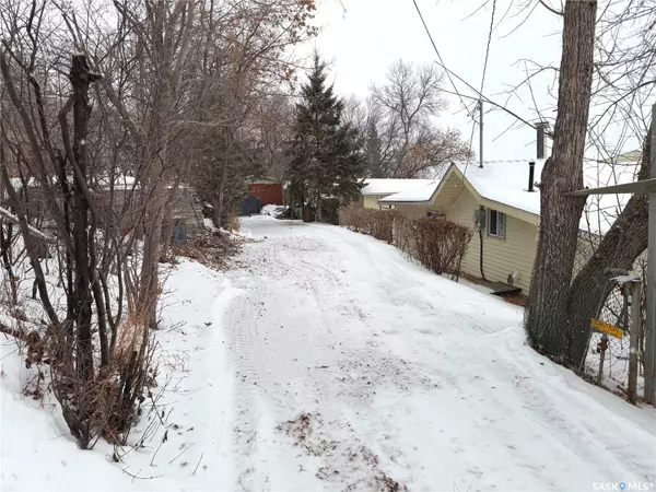 Katepwa Beach, SK S0G 2K0,177 Katepwa ROAD