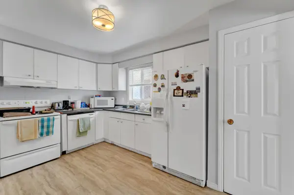 Peterborough, ON K9L 1X1,1337 Tudor CRES