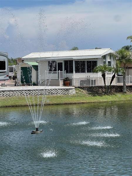 7950 State Road 78 #290, Okeechobee, FL 34974