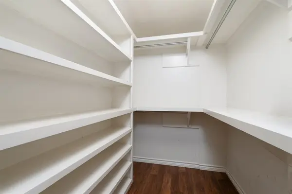 Tuscola, TX 79562,809 Turner Lane