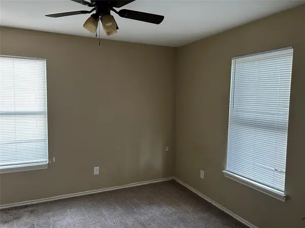 Dallas, TX 75216,2665 Locust Avenue