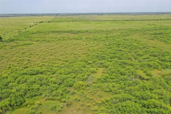 Bellevue, TX 76228,TBD FM 2321